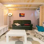 Anticaglia 24 B&B 나폴리