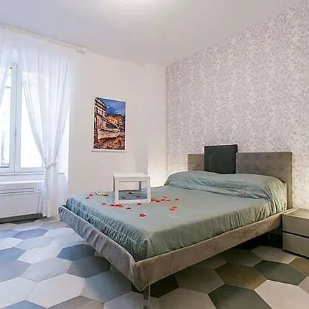 Anticaglia 24 4*