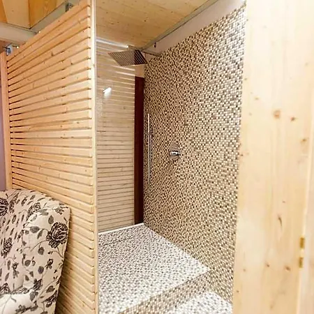 Anticaglia 24 Bed & Breakfast
