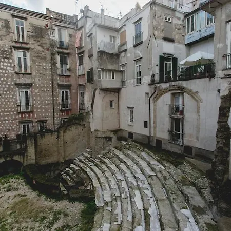 Bed and Breakfast Anticaglia/24