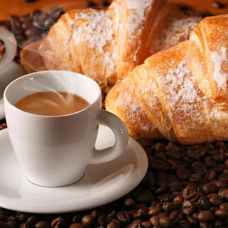 Anticaglia/24 Neapol