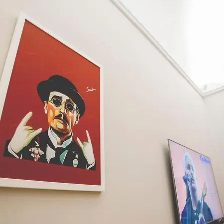 Anticaglia/24 Neapol