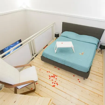 Anticaglia/24 Neapol