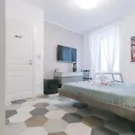Anticaglia 24