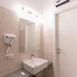 Bed & Breakfast Anticaglia/24 Napoli