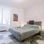 Anticaglia 24