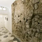 Anticaglia 24 Neapel