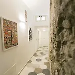 Frühstückspension Anticaglia 24 Neapel