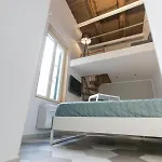 Anticaglia 24 Frühstückspension 4*
