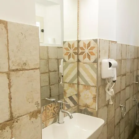 Anticaglia/24 ナポリ